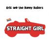 Download track Straight Girl