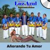 Download track Añorando Tu Amor