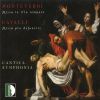 Download track Missa In Illo Tempore, SV 205: V. Agnus Dei'