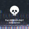 Download track Paleobiology