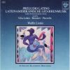 Download track 6. Leo Brouwer Preludios Epigramaticos Moderato