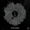 Download track Eyes Wide