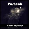 Download track About Anybody 15