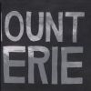 Download track Mt. EERIE