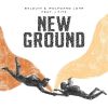 Download track New Ground (Instrumental)