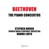 Download track Piano Concerto No 3 In C Minor, Op 37 - 2 Largo