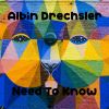 Download track Need To Know (Radio Edit)