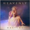 Download track Heavenly [Outro]