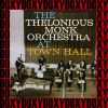 Download track Thelonious (Complete Version, Recorded Live At Town Hall, New York, February 28, 1959)