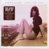 Download track Anyone Who Had A Heart [B. E. F. & Sandie Shaw]