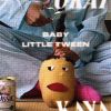 Download track Baby Little Tween