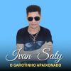 Download track Jeisy