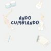 Download track Cumbiando Al Ritmo Del Corazón