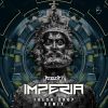 Download track Imperia (Fresh Drop Remix)