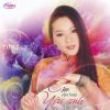 Download track Em Van Hoai Yeu Anh