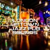 Download track London Jazz Pub