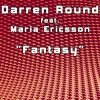 Download track Fantasy (Chillout Mix)