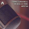 Download track Arpetha