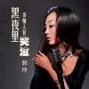 Download track 黑夜里多情人在哭泣 (DJ何鹏版)