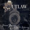 Download track Outlaw