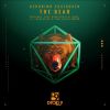 Download track The Bear (Paul Hamilton & DJ Ruby Remix)