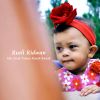 Download track Terima Kasih Ibu