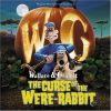 Download track Wallace & Gromit