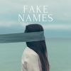 Download track Fake Names