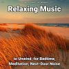 Download track Relaxing Music For Your Ears