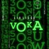 Download track Voka