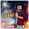 Download track 1000 Sterne (Radio Edit)