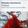 Download track Pralaya