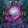 Download track Juntos (Radio Edit)