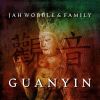 Download track Guanyin