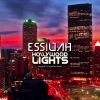 Download track Hollywood Lights (Original Mix)