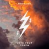 Download track Love Your Touch