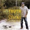 Download track The Truth