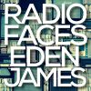 Download track Radio Faces (Radio Edit)