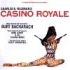 Download track The Big Cowboys And Indians Fight At Casino Rayale