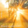 Download track Morning Dew Forest Birdsong Ambience, Pt. 15