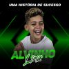 Download track Profissional Do Amor