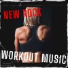 Download track Workout With Rock Sounds