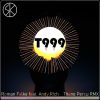 Download track T999 (Thane Percu Remix)