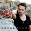 Download track Sen Mutlu Ol Ne (Remix) 