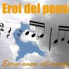 Download track Eroi Del Pensiero - Darling In Love