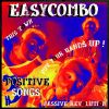 Download track THIS TOWN By EASYCOMBO