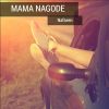 Download track Mama Nagode