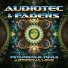 Download track Psychedelic Tools (Original Mix)