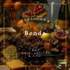 Download track Bende (Instrumental)