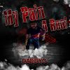 Download track Blood-Dont-Mean-U-Family